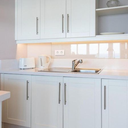 Prime Homes Playa Jardin Studio Puerto de la Cruz  Bagian luar foto