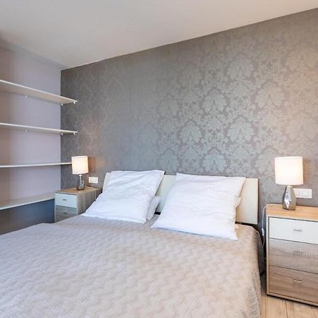 Prime Homes Playa Jardin Studio Puerto de la Cruz  Bagian luar foto