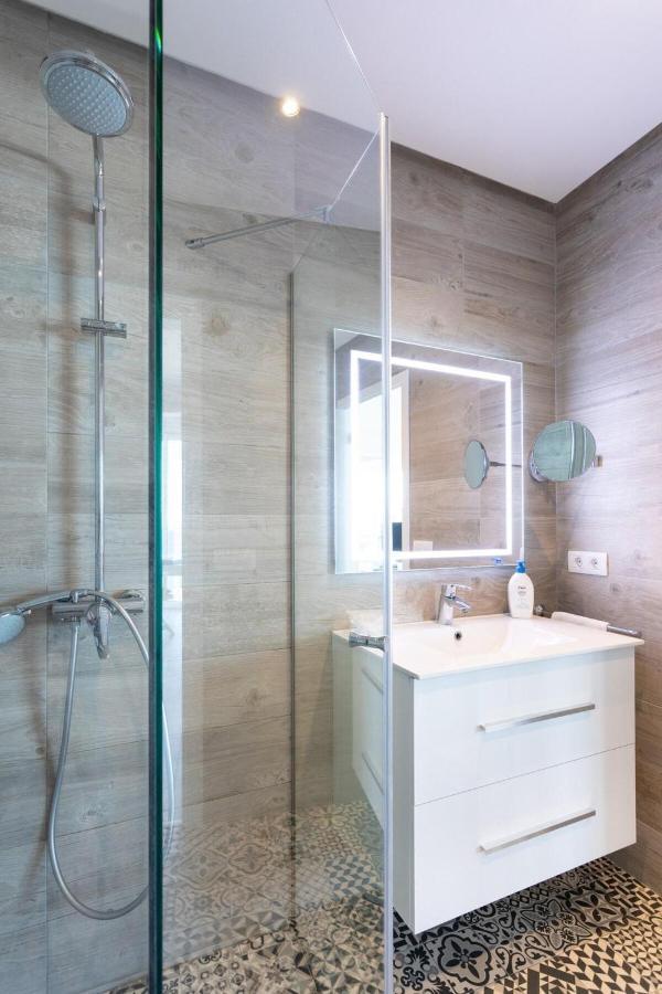 Prime Homes Playa Jardin Studio Puerto de la Cruz  Bagian luar foto