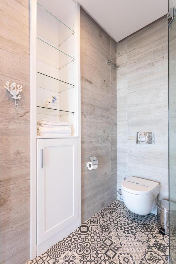 Prime Homes Playa Jardin Studio Puerto de la Cruz  Bagian luar foto