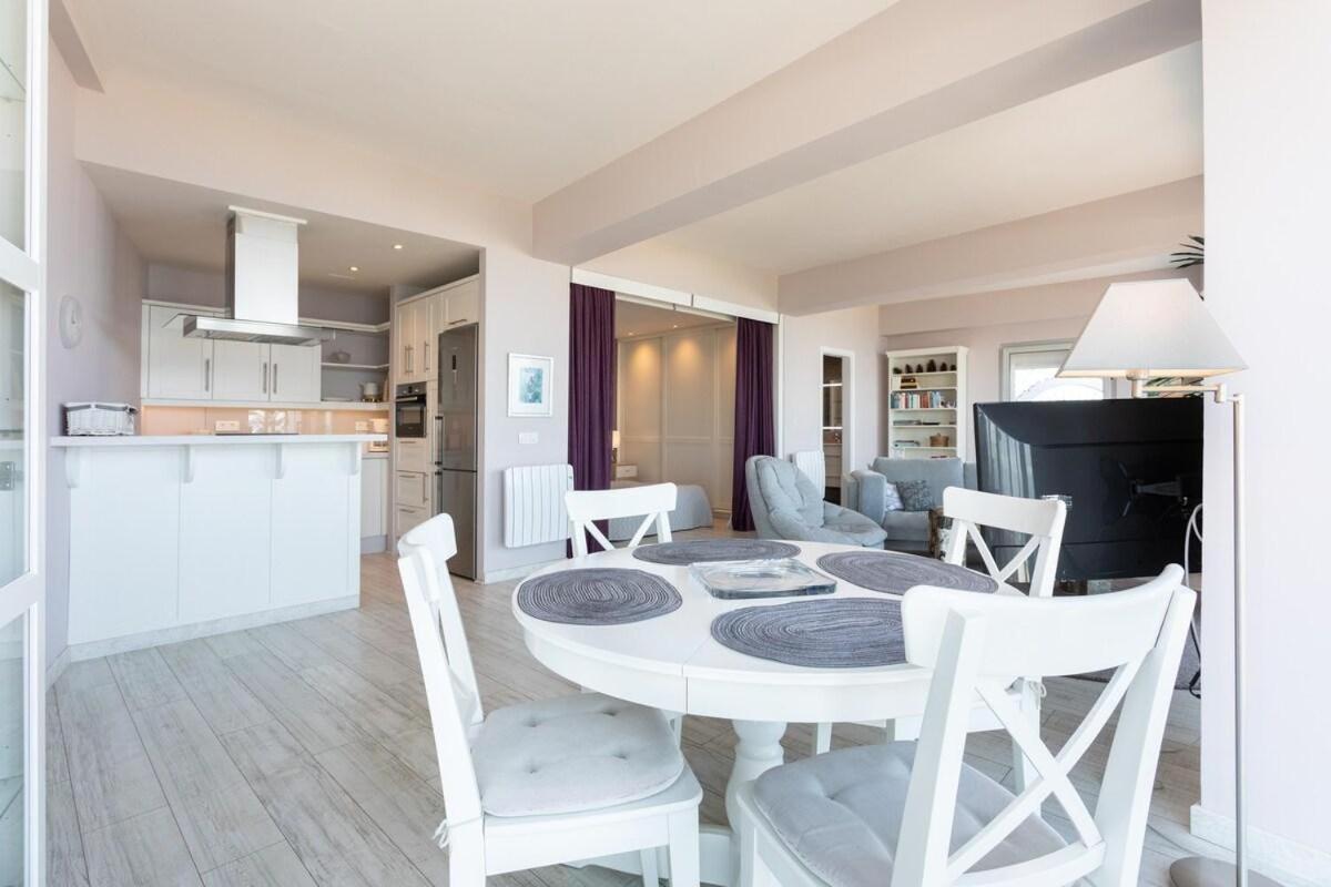Prime Homes Playa Jardin Studio Puerto de la Cruz  Bagian luar foto
