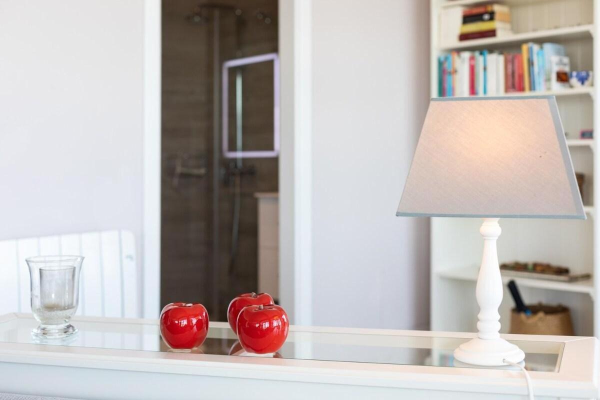 Prime Homes Playa Jardin Studio Puerto de la Cruz  Bagian luar foto