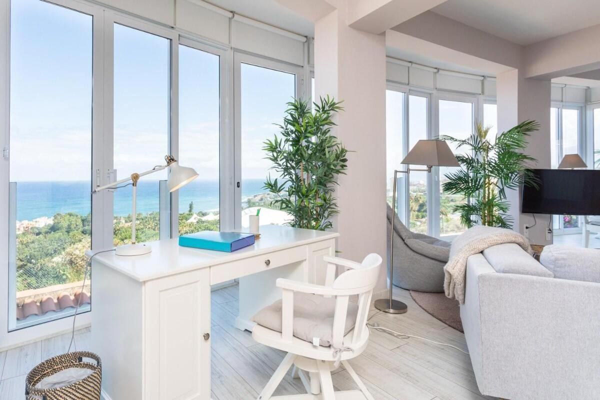 Prime Homes Playa Jardin Studio Puerto de la Cruz  Bagian luar foto