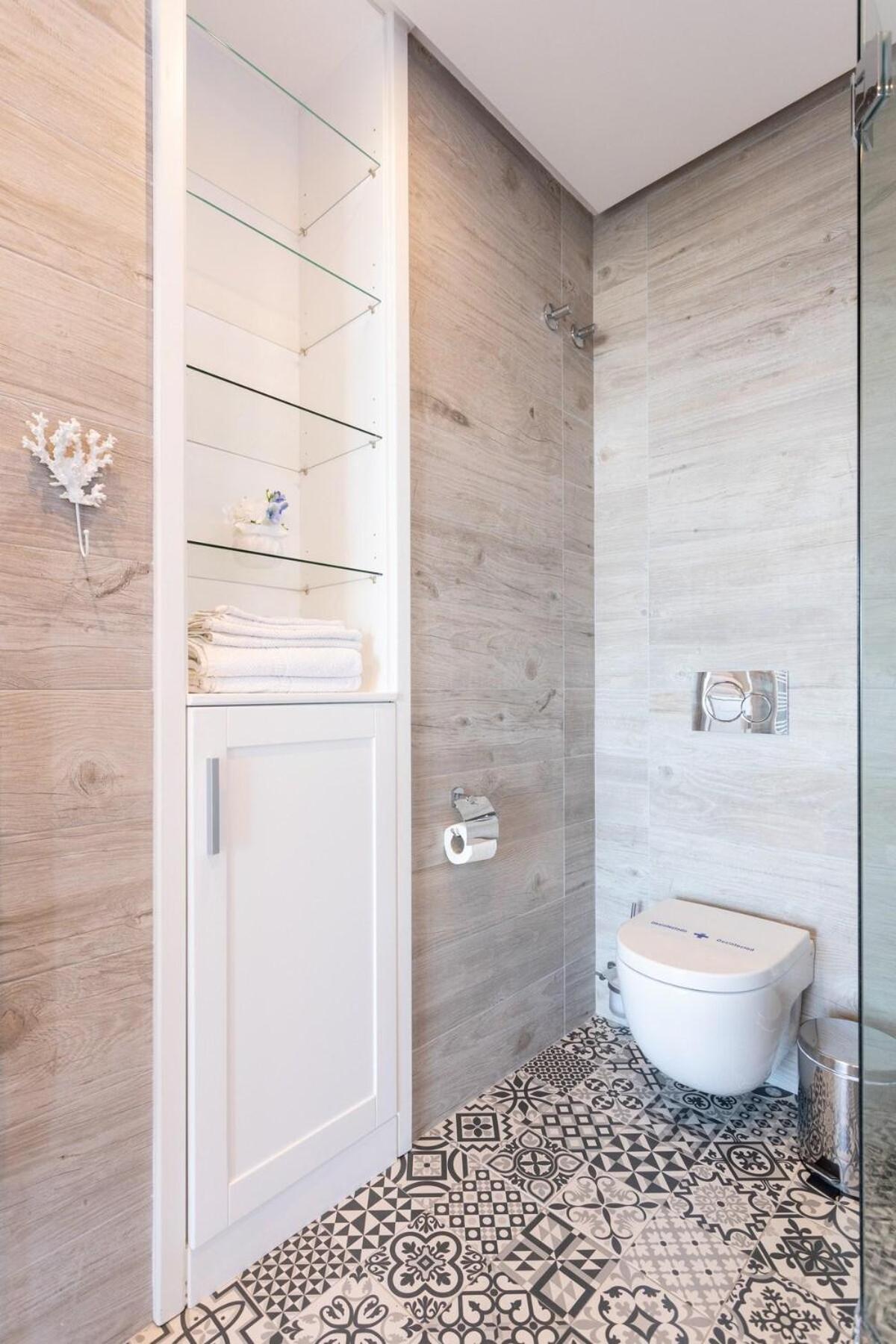 Prime Homes Playa Jardin Studio Puerto de la Cruz  Bagian luar foto